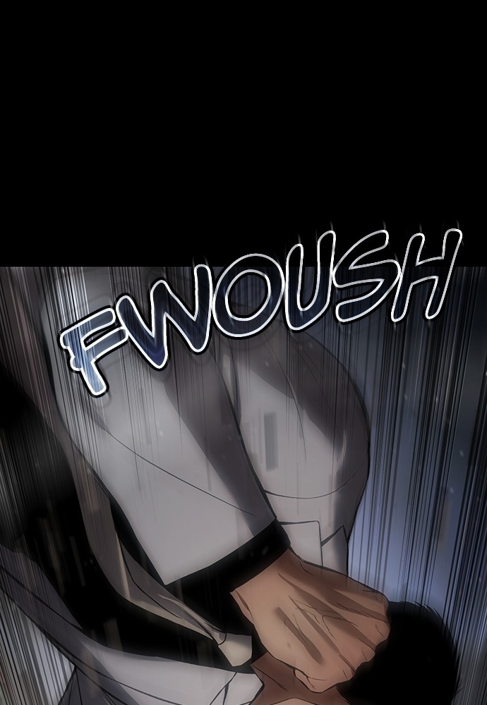Baek XX Chapitre 67 - Page 142