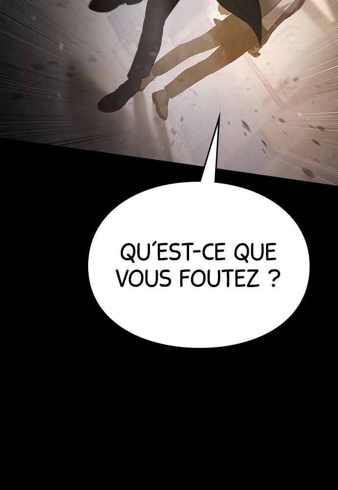 Baek XX Chapitre 67 - Page 144