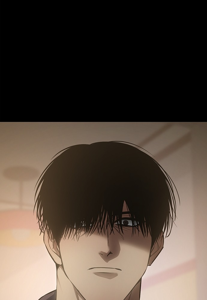 Baek XX Chapitre 67 - Page 145