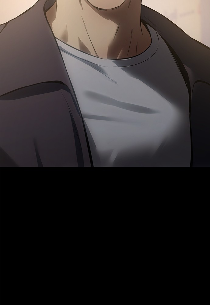 Baek XX Chapitre 67 - Page 146