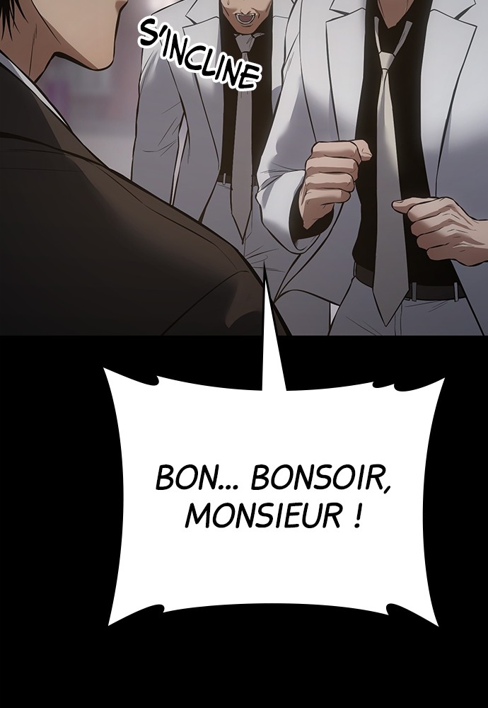 Baek XX Chapitre 67 - Page 148