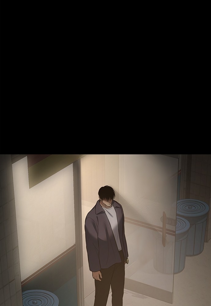 Baek XX Chapitre 67 - Page 149