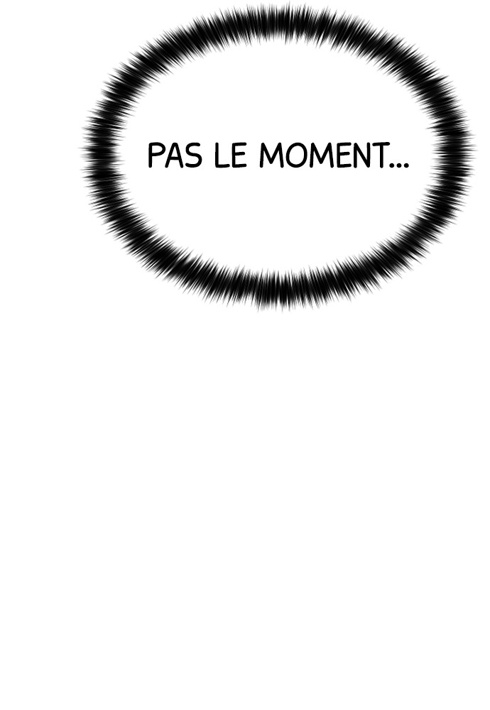 Baek XX Chapitre 67 - Page 15