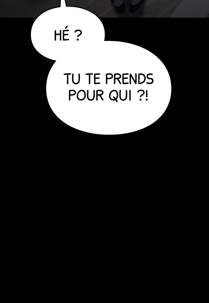 Baek XX Chapitre 67 - Page 151