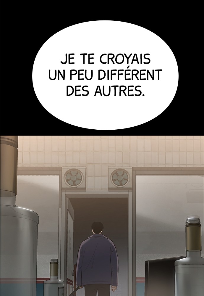 Baek XX Chapitre 67 - Page 152