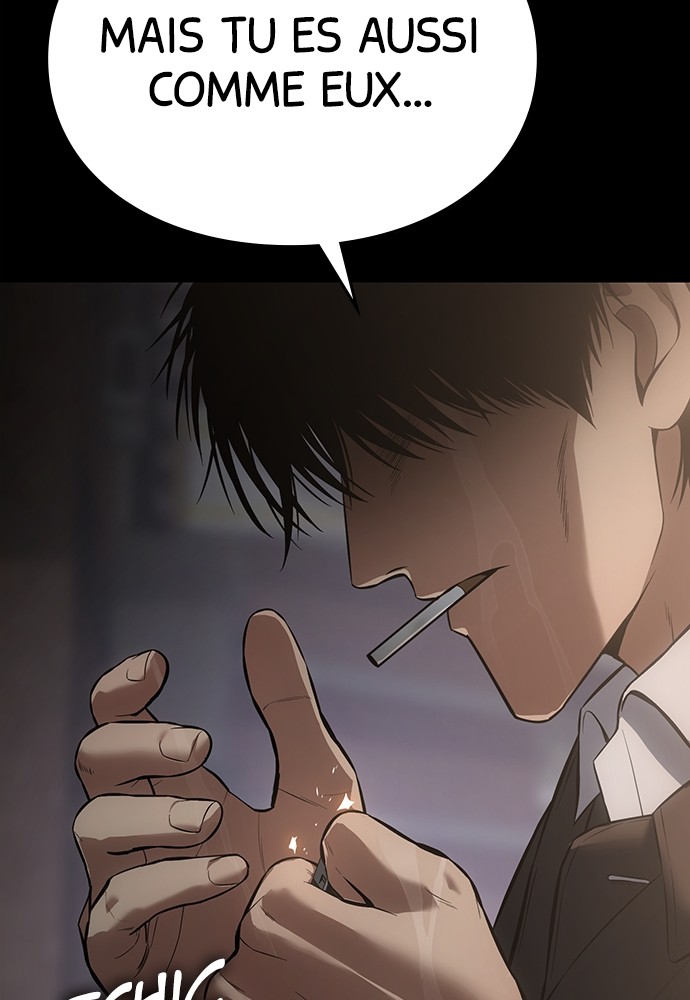Baek XX Chapitre 67 - Page 154