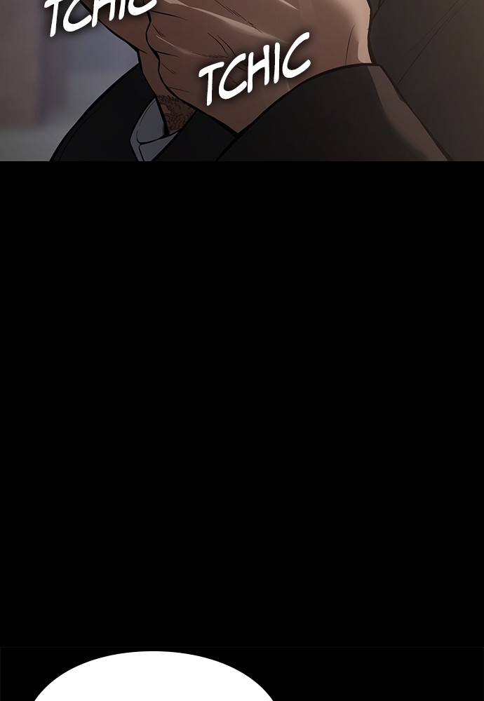 Baek XX Chapitre 67 - Page 155