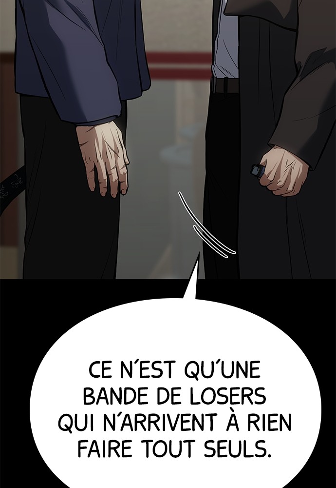 Baek XX Chapitre 67 - Page 157