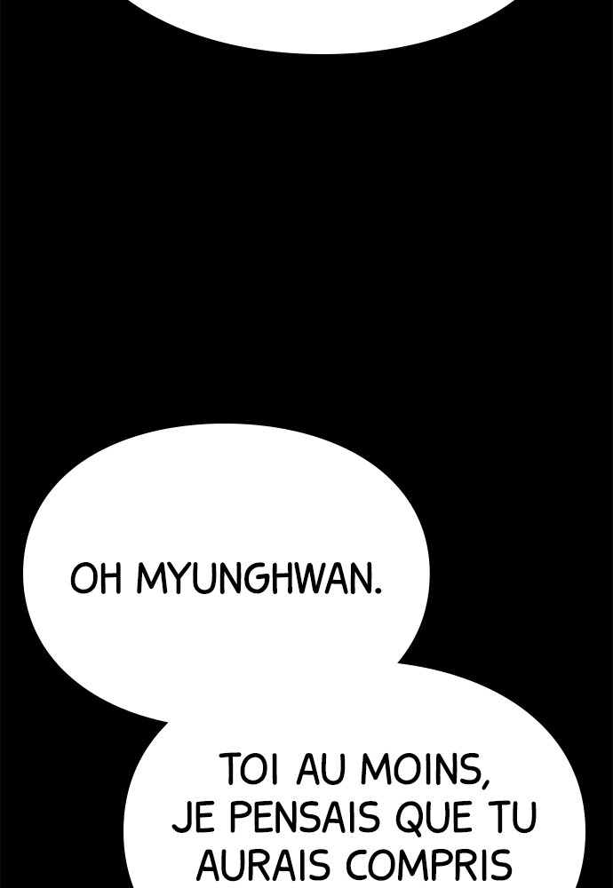 Baek XX Chapitre 67 - Page 158