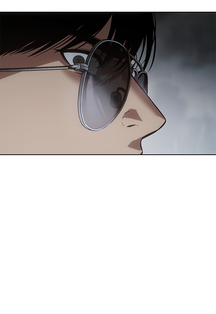 Baek XX Chapitre 67 - Page 16