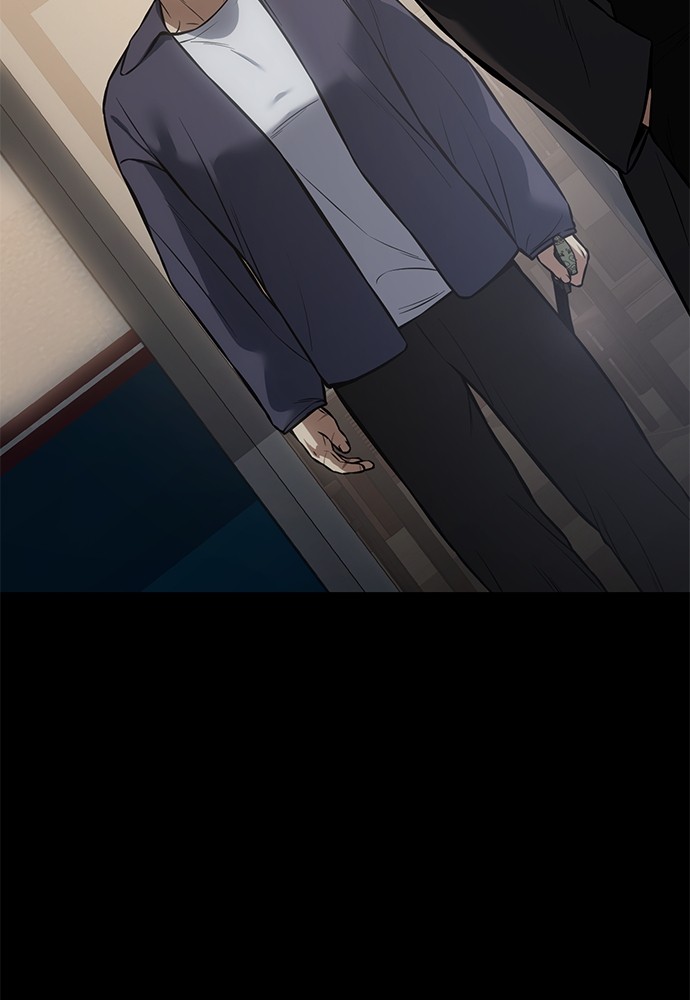 Baek XX Chapitre 67 - Page 160