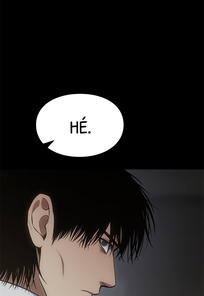 Baek XX Chapitre 67 - Page 161