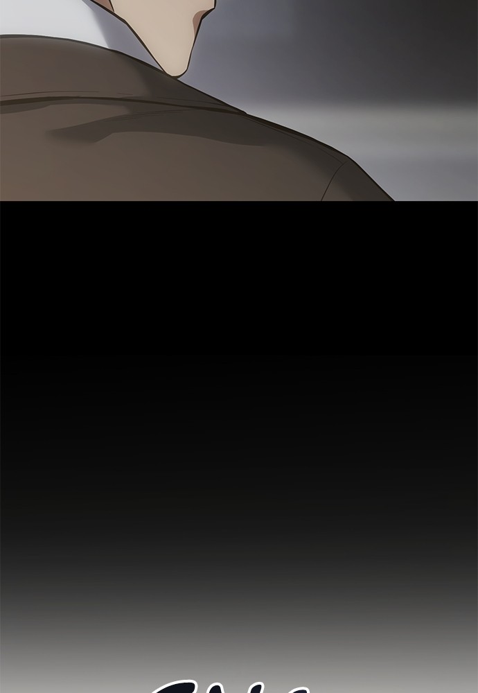 Baek XX Chapitre 67 - Page 162