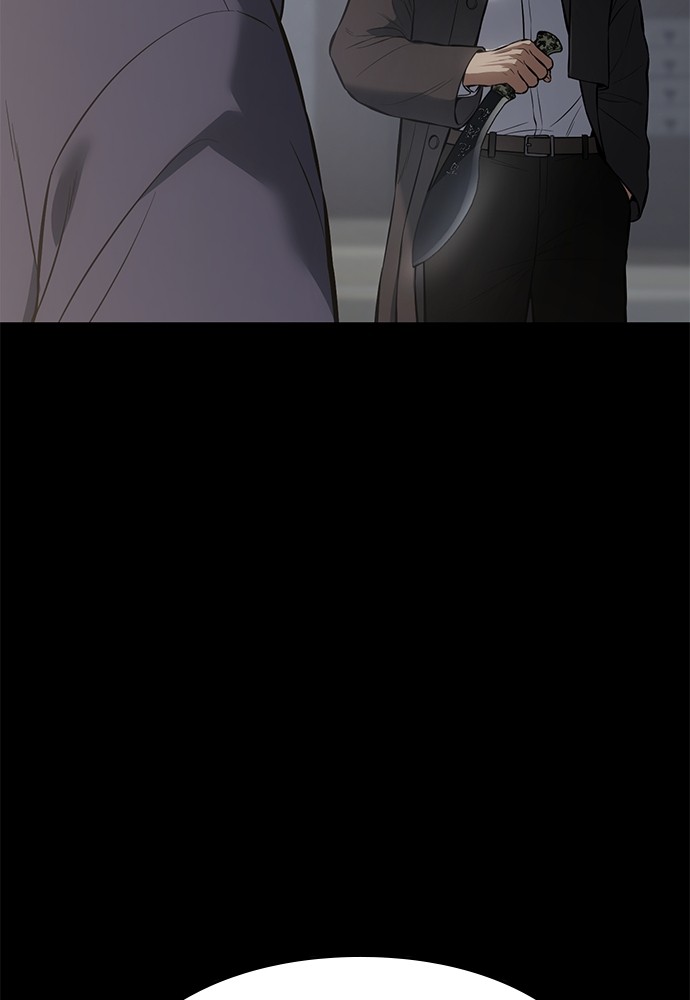 Baek XX Chapitre 67 - Page 166