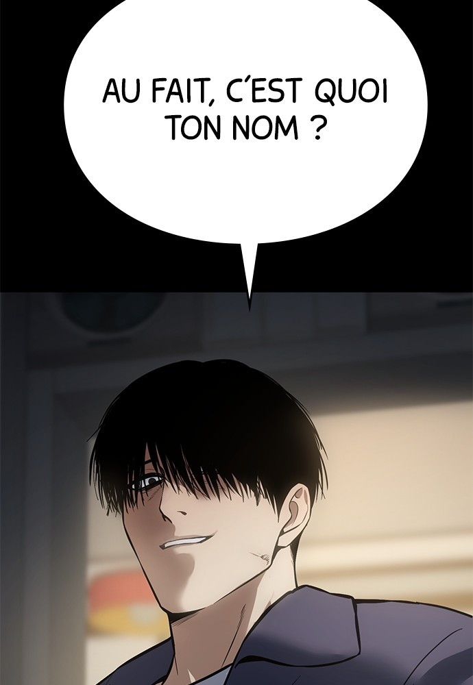 Baek XX Chapitre 67 - Page 167