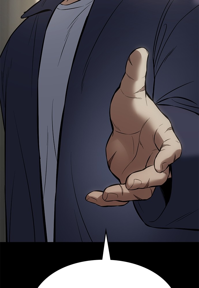Baek XX Chapitre 67 - Page 168