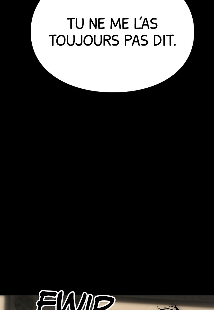 Baek XX Chapitre 67 - Page 169