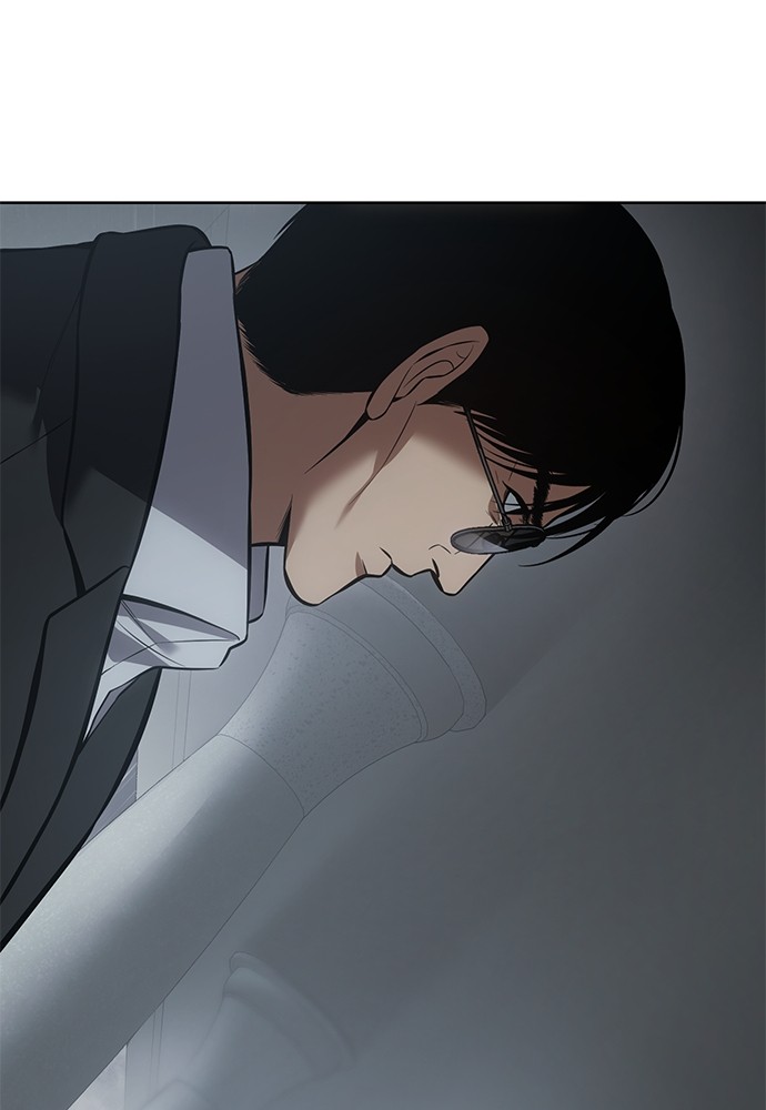 Baek XX Chapitre 67 - Page 17