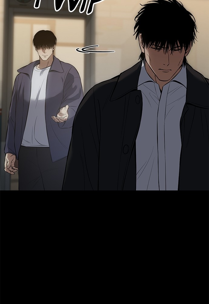 Baek XX Chapitre 67 - Page 170