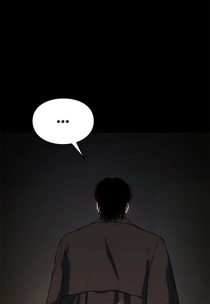 Baek XX Chapitre 67 - Page 171