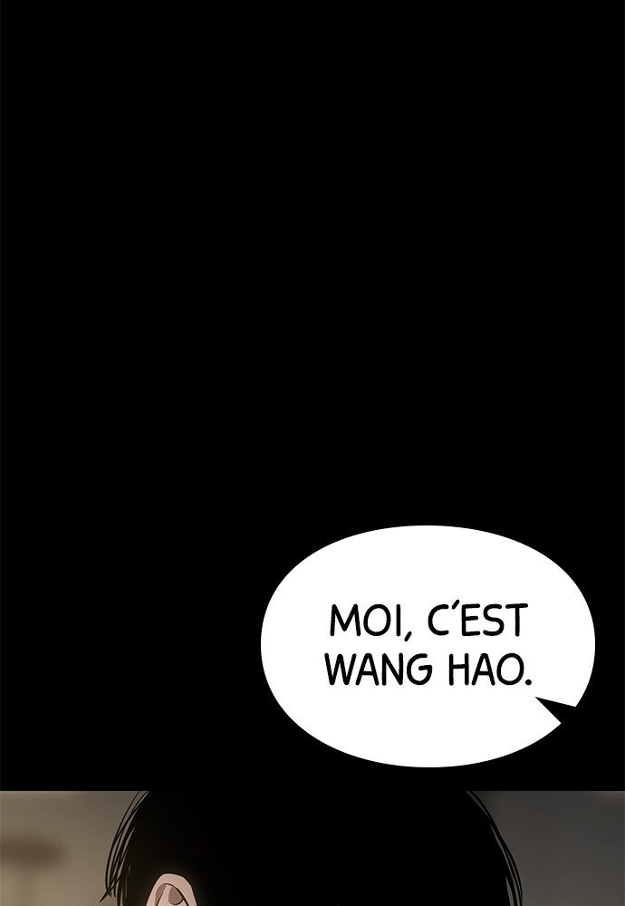 Baek XX Chapitre 67 - Page 173