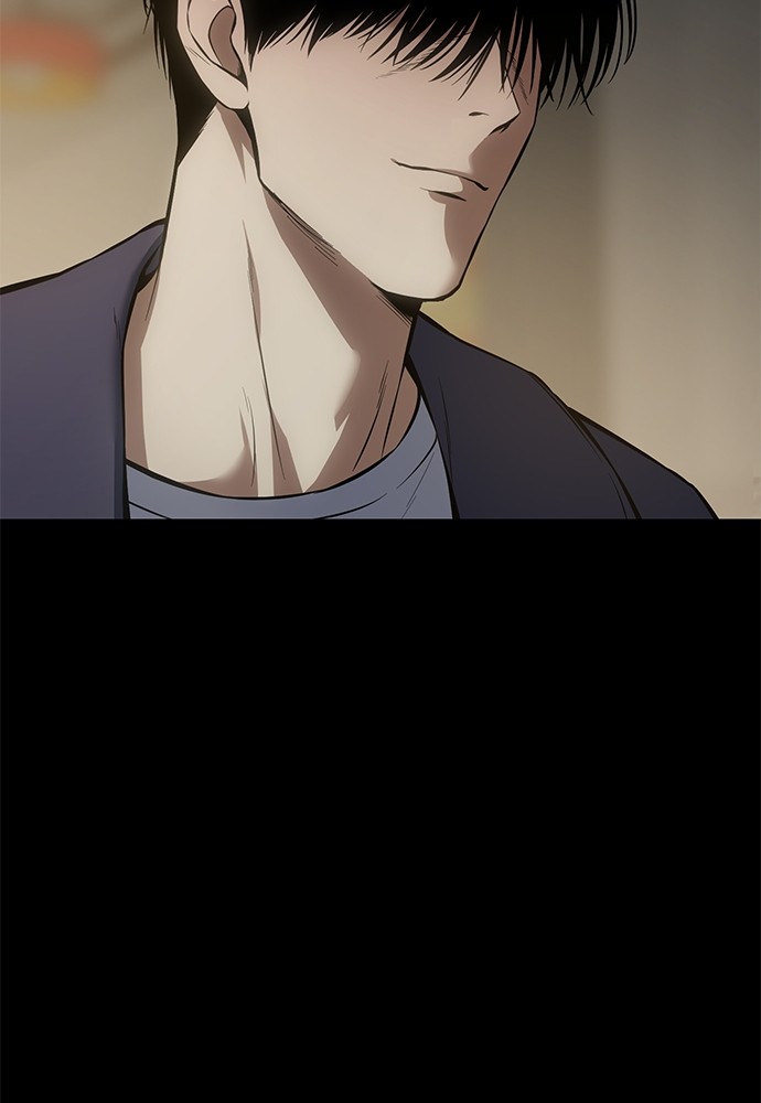 Baek XX Chapitre 67 - Page 174