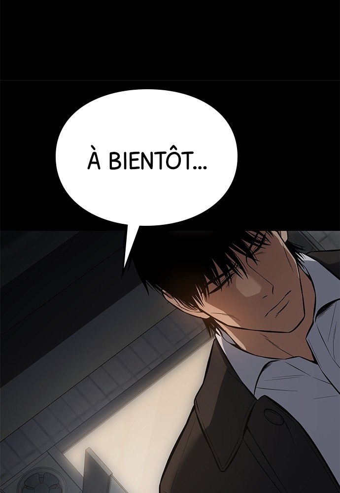 Baek XX Chapitre 67 - Page 175
