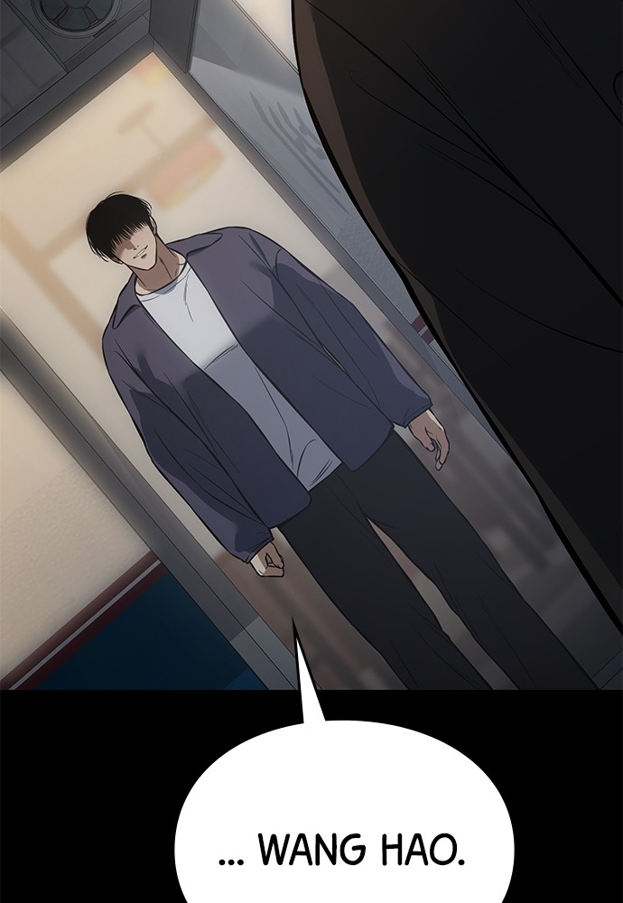 Baek XX Chapitre 67 - Page 176