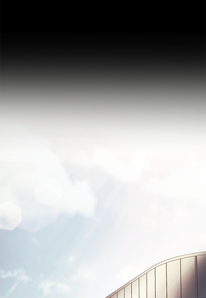 Baek XX Chapitre 67 - Page 178