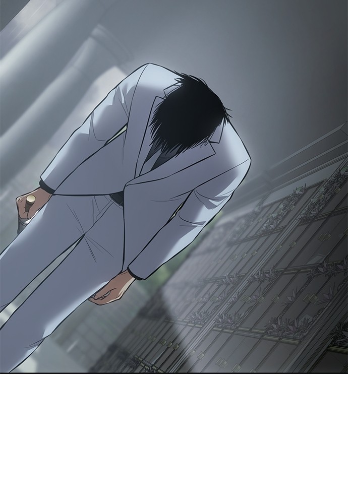 Baek XX Chapitre 67 - Page 18