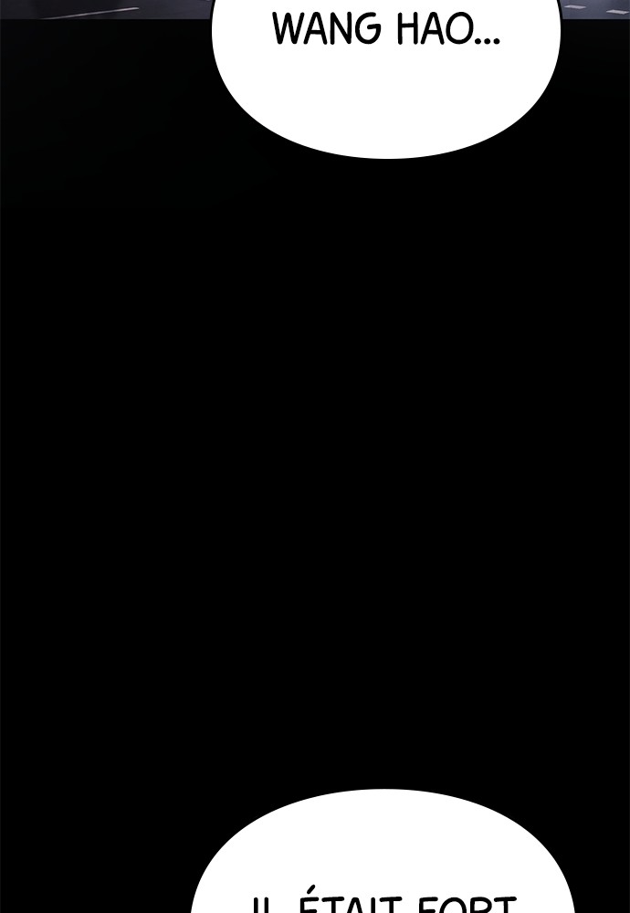 Baek XX Chapitre 67 - Page 180