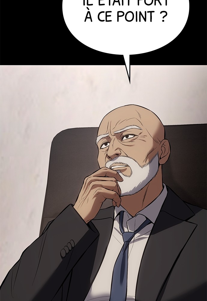 Baek XX Chapitre 67 - Page 181