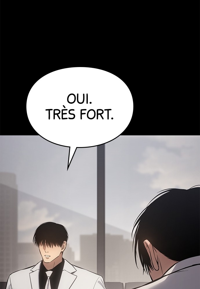Baek XX Chapitre 67 - Page 183