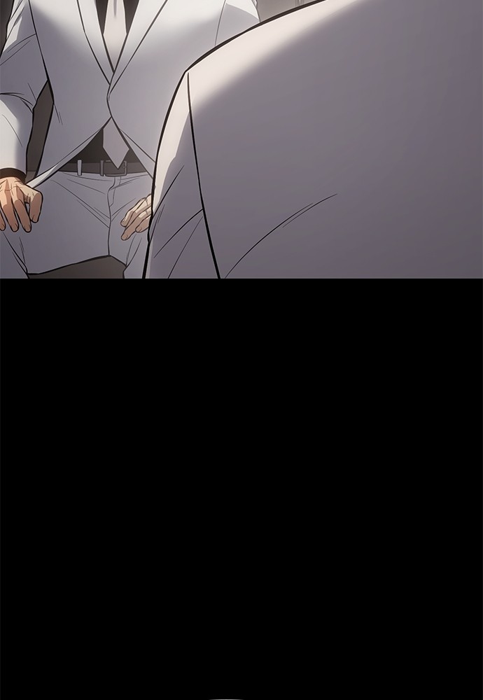 Baek XX Chapitre 67 - Page 184