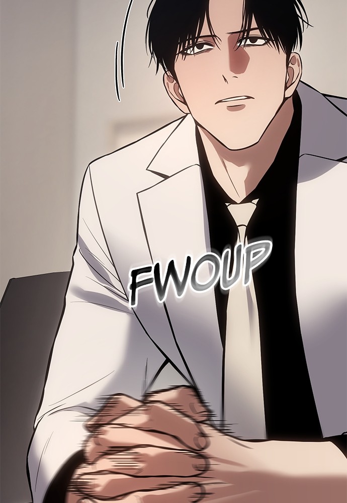 Baek XX Chapitre 67 - Page 186