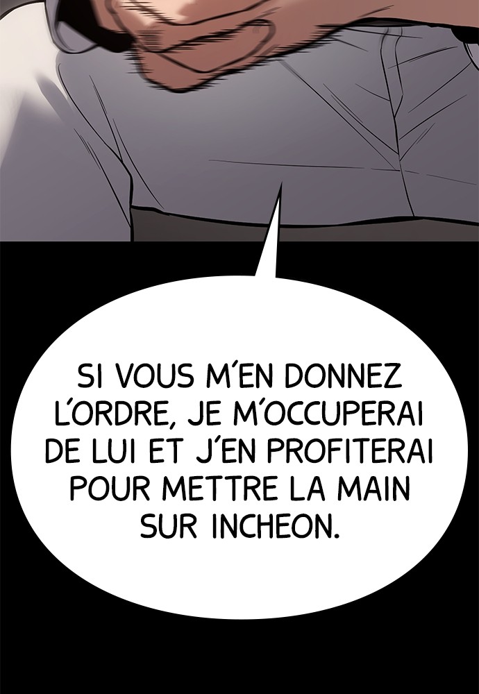 Baek XX Chapitre 67 - Page 187