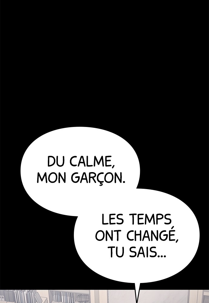 Baek XX Chapitre 67 - Page 188