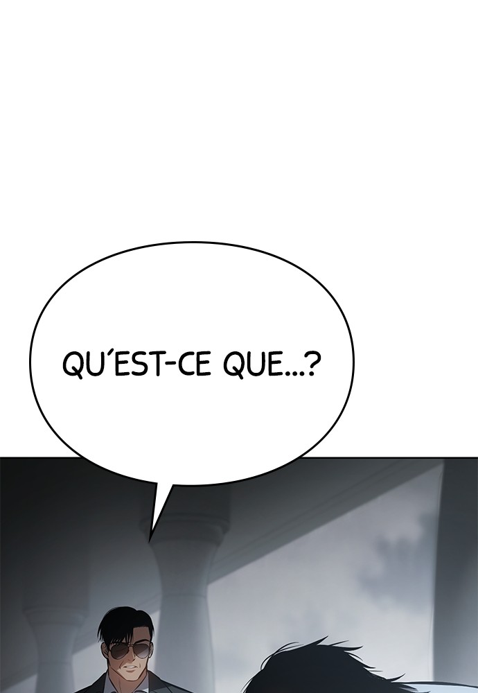 Baek XX Chapitre 67 - Page 19