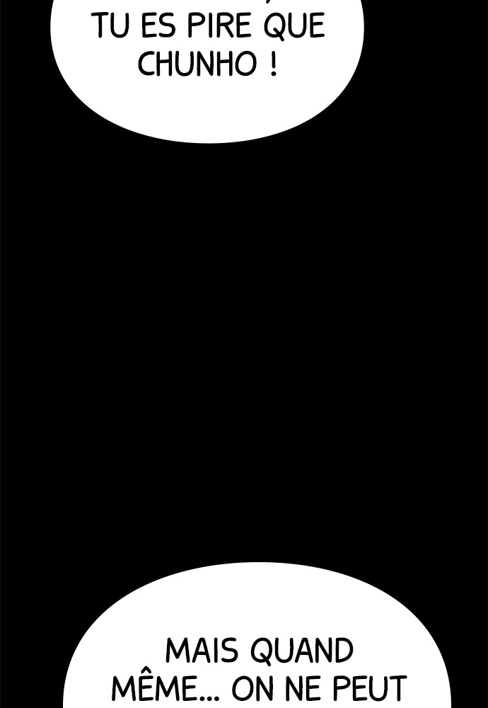 Baek XX Chapitre 67 - Page 190