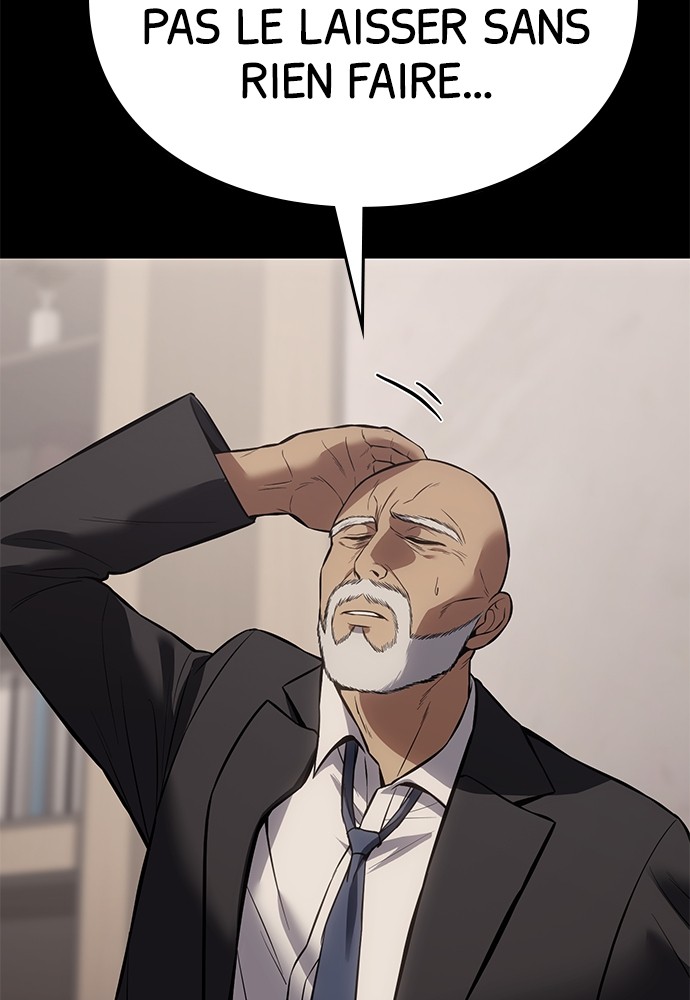 Baek XX Chapitre 67 - Page 191