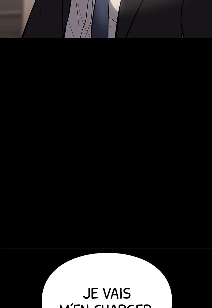 Baek XX Chapitre 67 - Page 192
