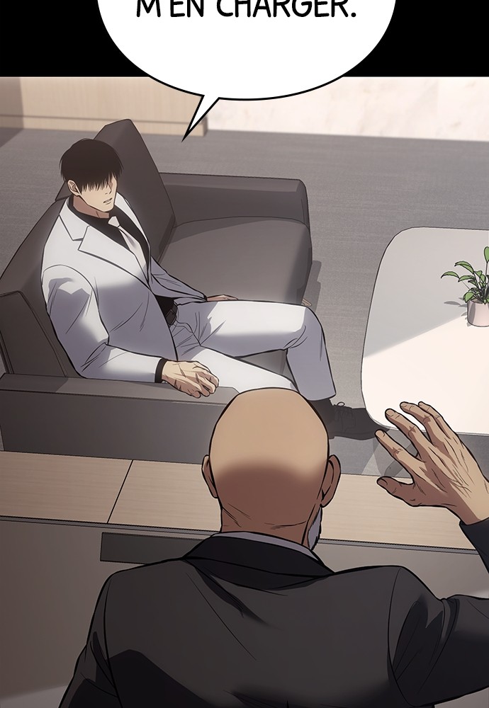 Baek XX Chapitre 67 - Page 193