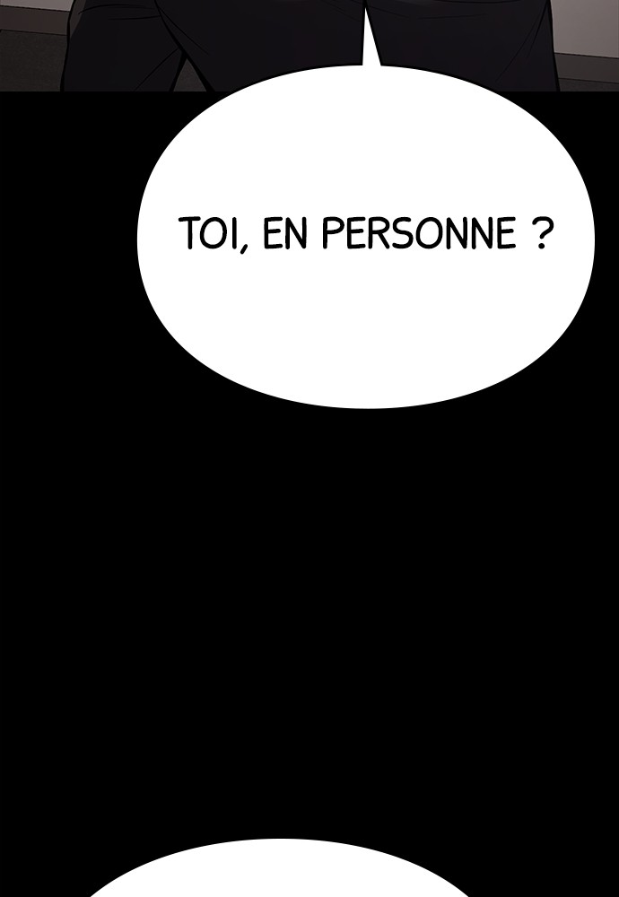Baek XX Chapitre 67 - Page 194