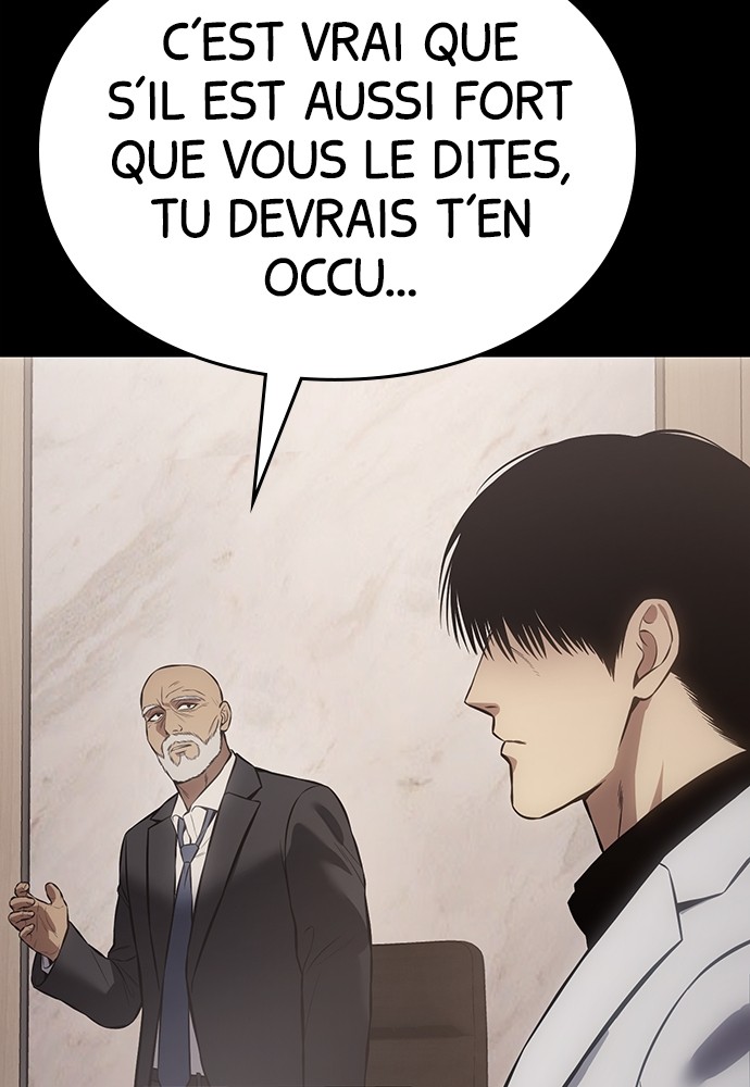 Baek XX Chapitre 67 - Page 195