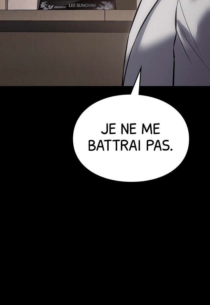 Baek XX Chapitre 67 - Page 196