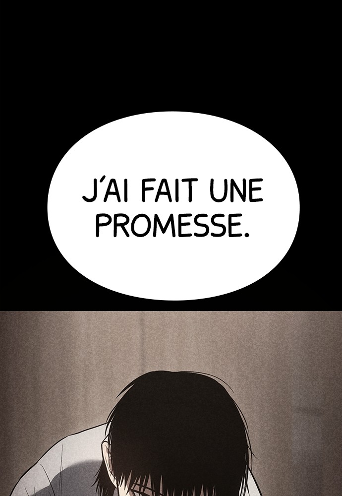 Baek XX Chapitre 67 - Page 197