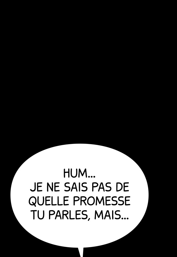 Baek XX Chapitre 67 - Page 199