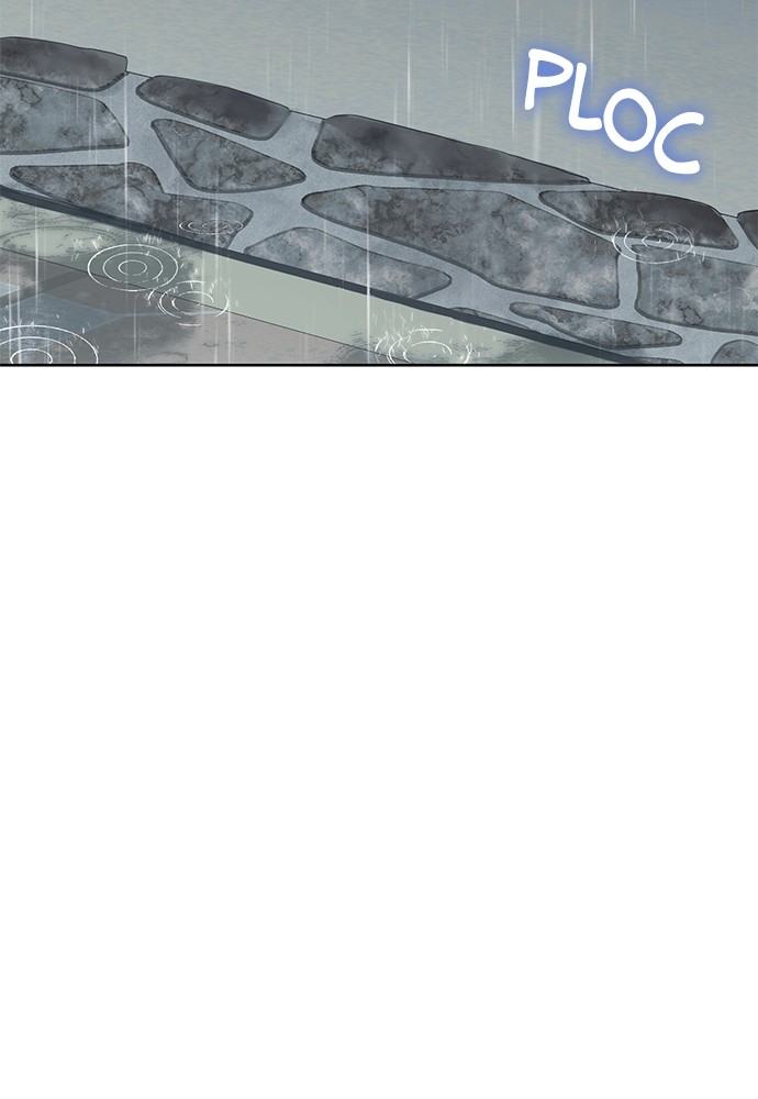 Baek XX Chapitre 67 - Page 2