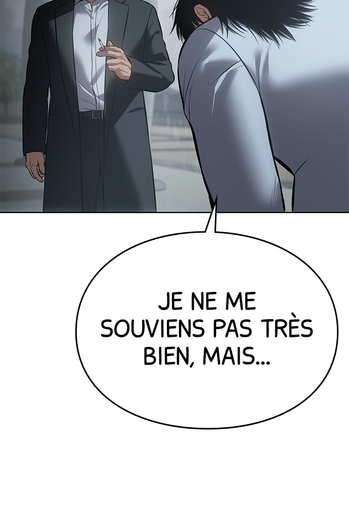 Baek XX Chapitre 67 - Page 20
