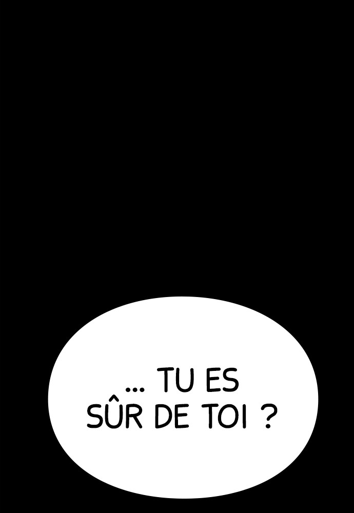 Baek XX Chapitre 67 - Page 201